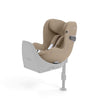 Cybex - Seggiolino Auto Sirona T ISize Plus Isize