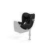 Cybex - Seggiolino Auto Sirona T ISize ECE R129 da 0 a 4 Anni