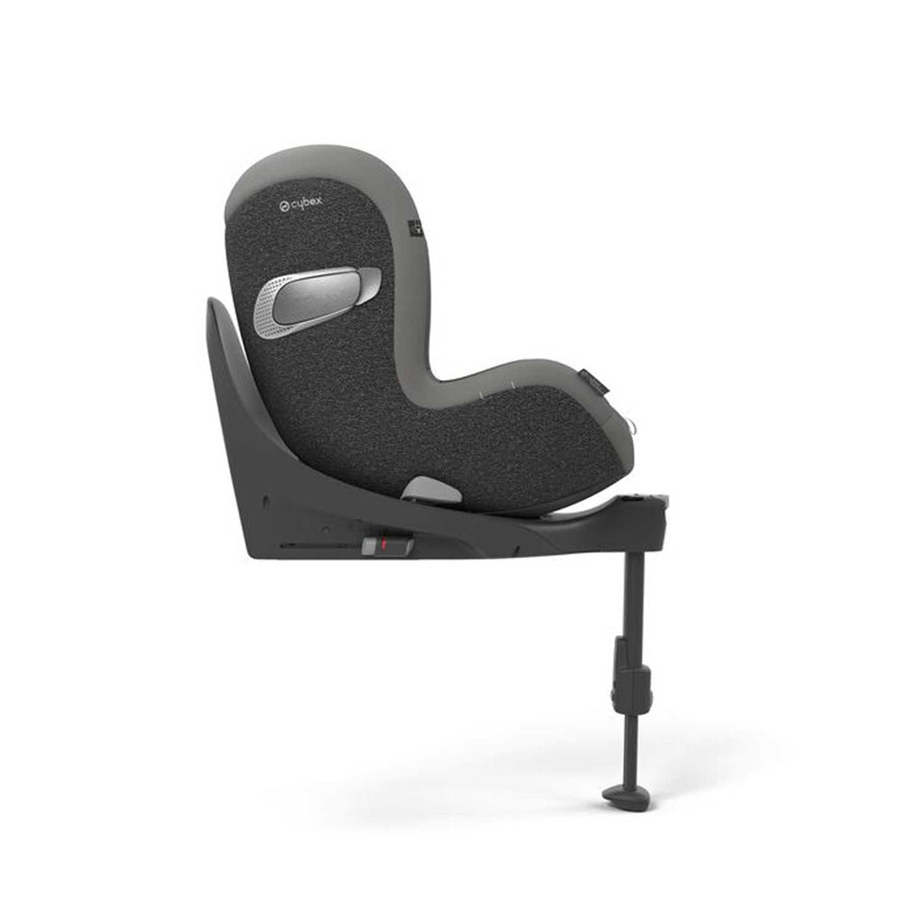 Cybex - Seggiolino Auto Sirona T ISize Plus Isize