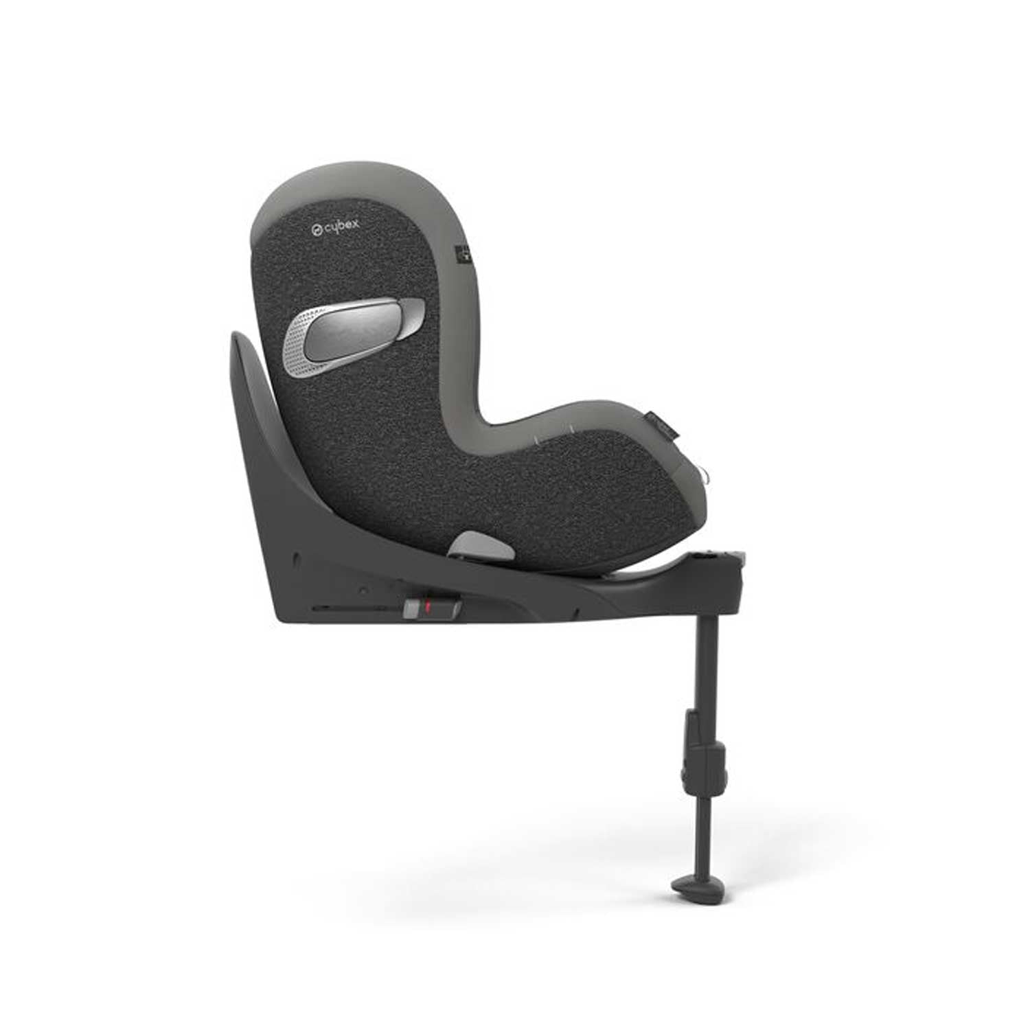 Cybex - Seggiolino Auto Sirona T ISize Plus Isize