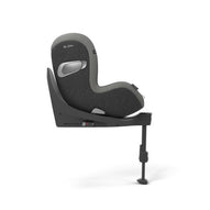 Cybex - Seggiolino Auto Sirona T ISize ECE R129 da 0 a 4 Anni