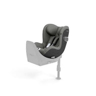 Cybex - Seggiolino Auto Sirona T ISize Plus Isize