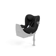 Cybex - Seggiolino Auto Sirona T ISize Plus Isize