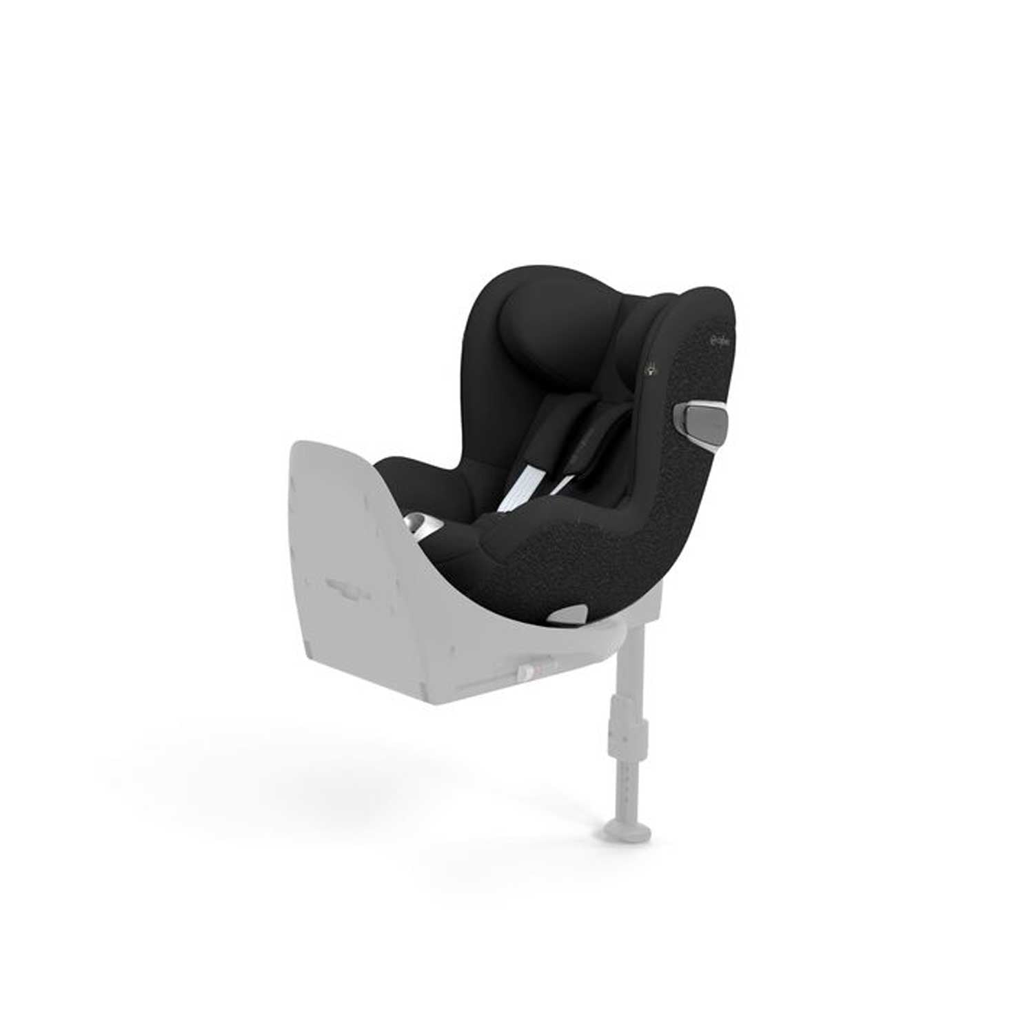 Cybex - Seggiolino Auto Sirona T ISize Plus Isize