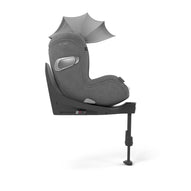 Cybex - Seggiolino Auto Sirona T ISize Plus Isize