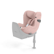 Cybex - Seggiolino Auto Sirona T ISize Plus Isize