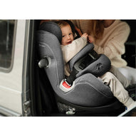 Cybex - Seggiolino Auto Sirona T ISize Plus Isize