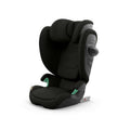 Cybex - Seggiolino Auto Solution G2 I Fix Isize