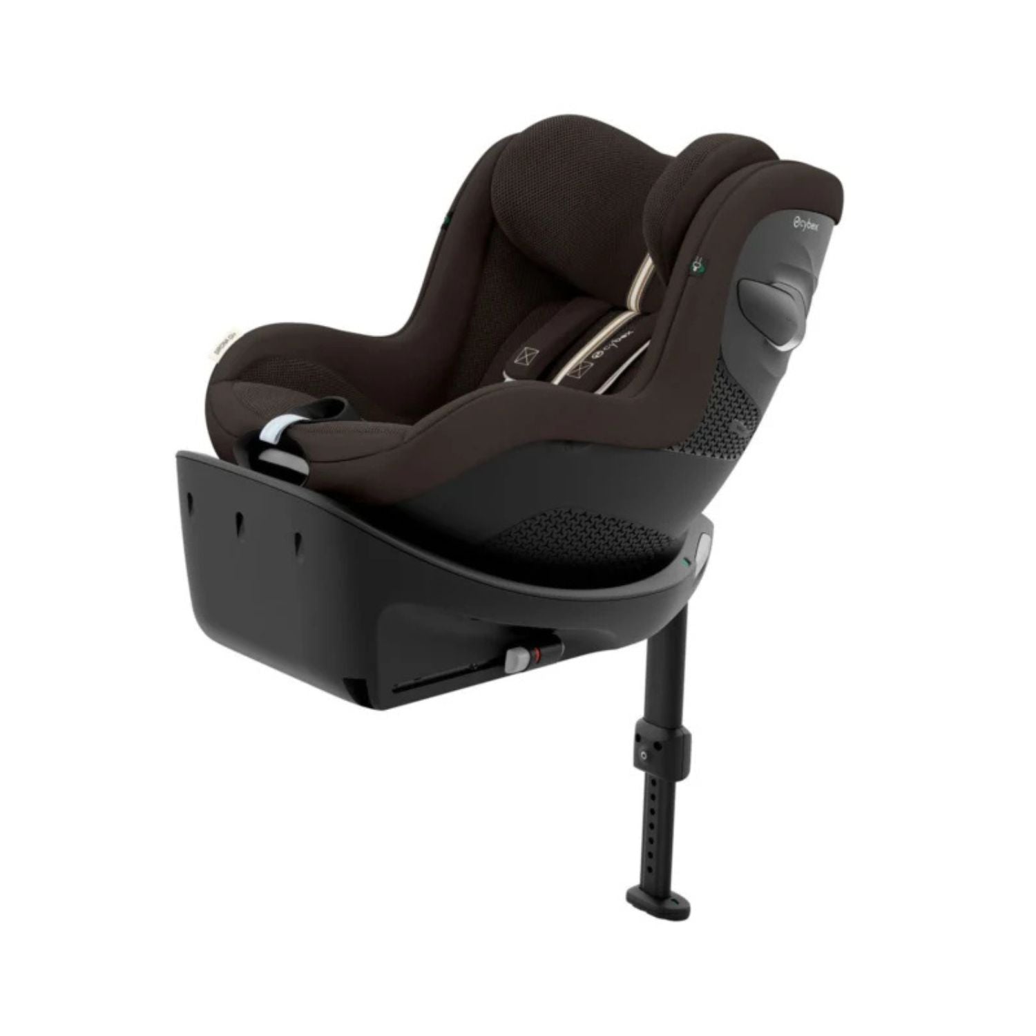 Cybex - Sirona GI I-Size Plus Car Seat