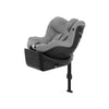 Cybex - Seggiolino Auto Sirona Gi I-Size Plus