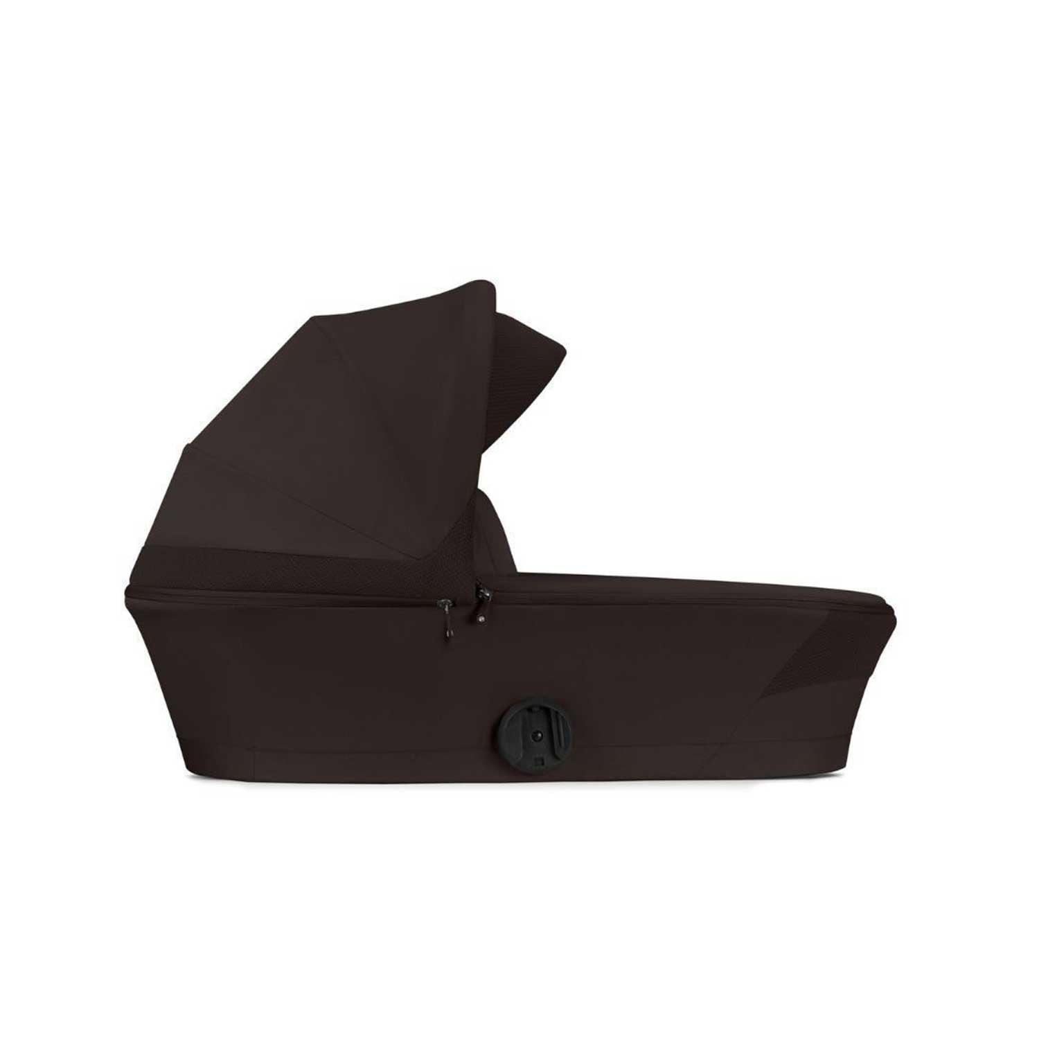 Cybex - Trio Melio Carbon Con Cloud G Isize Plus
