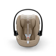 Cybex - Trio Melio Carbon Con Cloud G Isize Plus