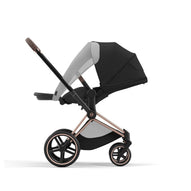 Cybex - Cappottina Protezione Solare Platinum