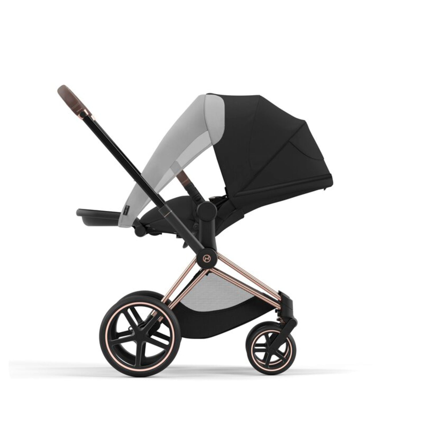 Cybex - Cappottina Protezione Solare Platinum