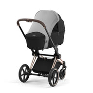Cybex - Cappottina Protezione Solare Platinum
