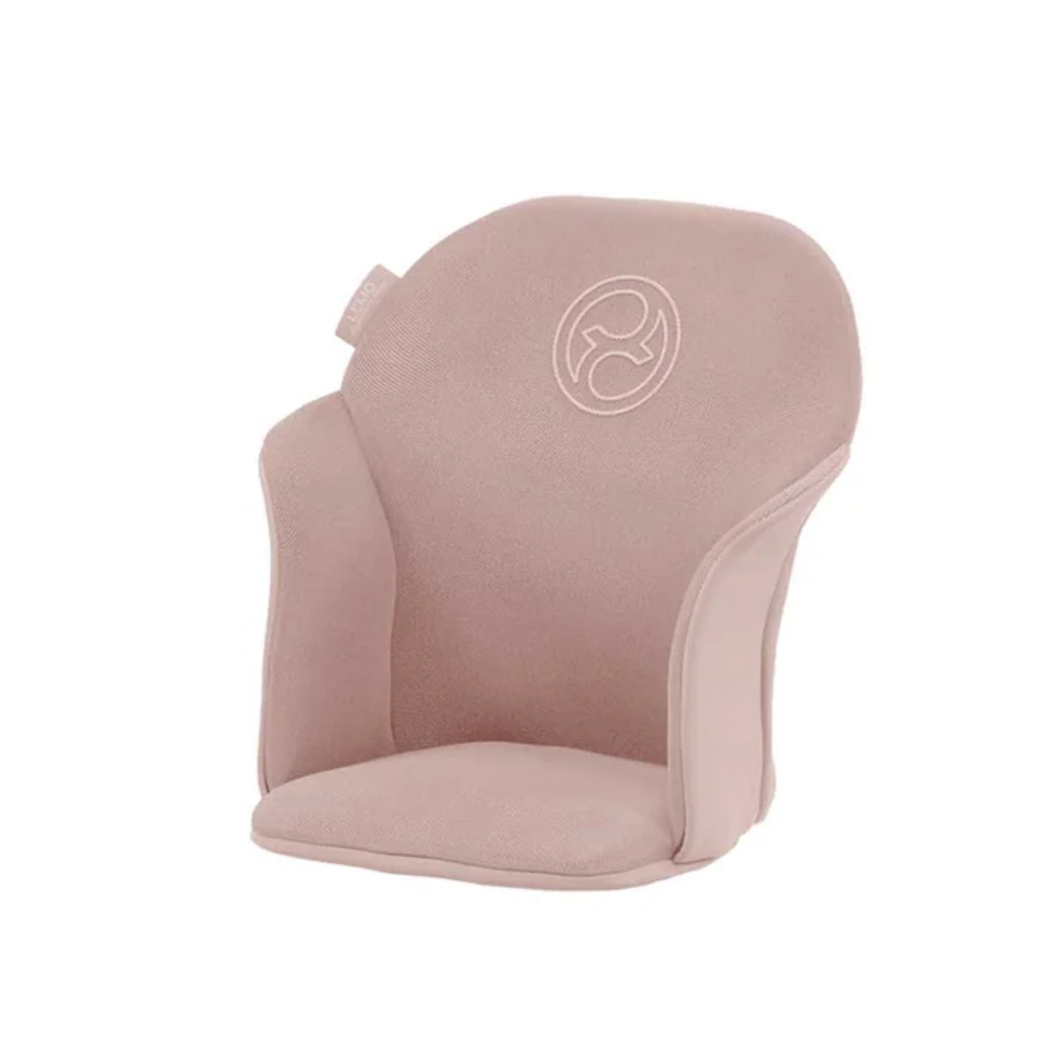 Cybex - Cuscino per il seggiolone LEMO