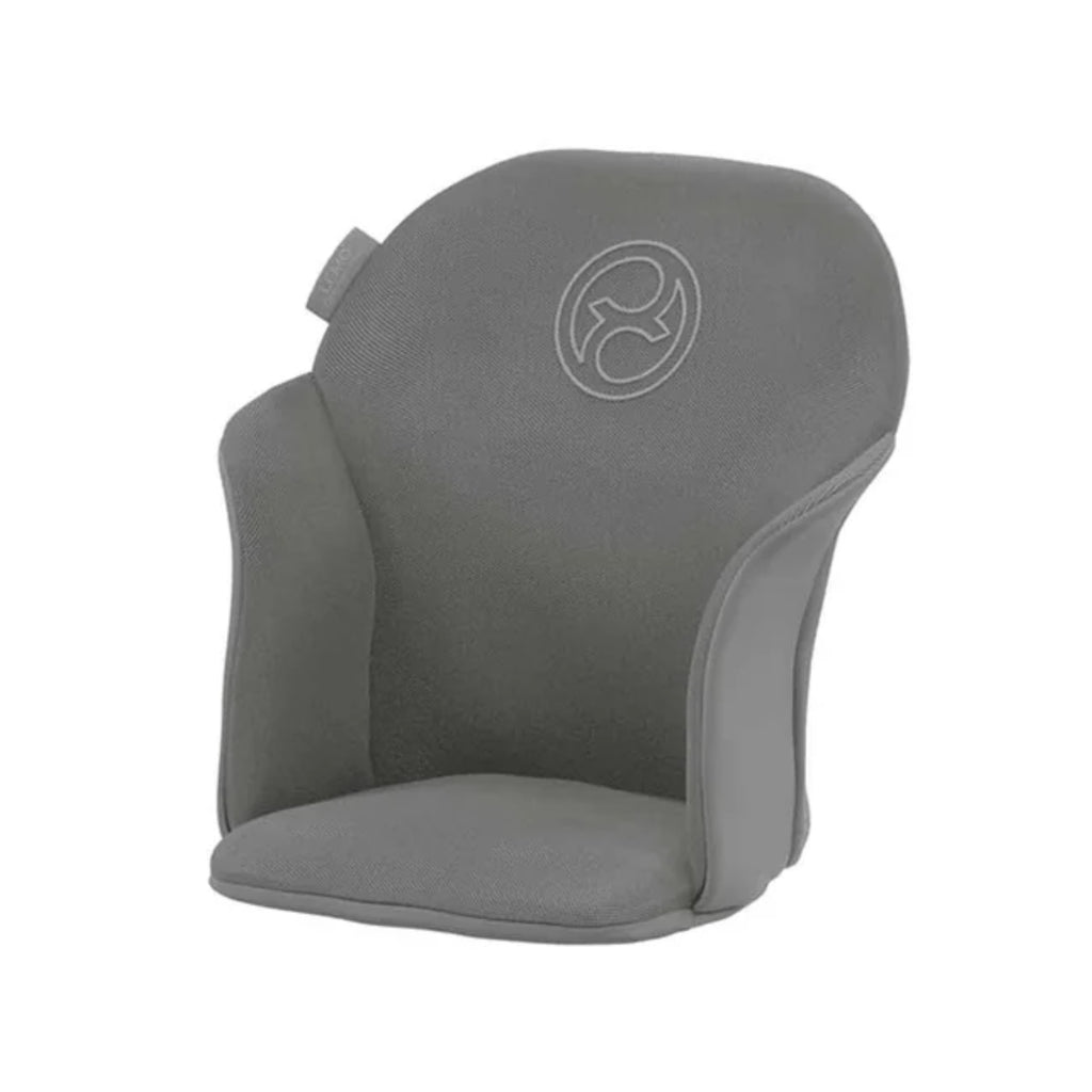 Cybex - Cuscino per il seggiolone LEMO