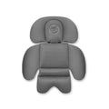 Cybex - Inserto Per Neonati Per Sirona G I-Size