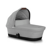 Cybex - Navicella Gazelle S