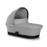 Cybex - Navicella Gazelle S