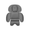 Cybex - Newborn Inlay Sirona G-line Black