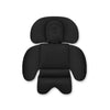 Cybex - Newborn Inlay Sirona G-line Black