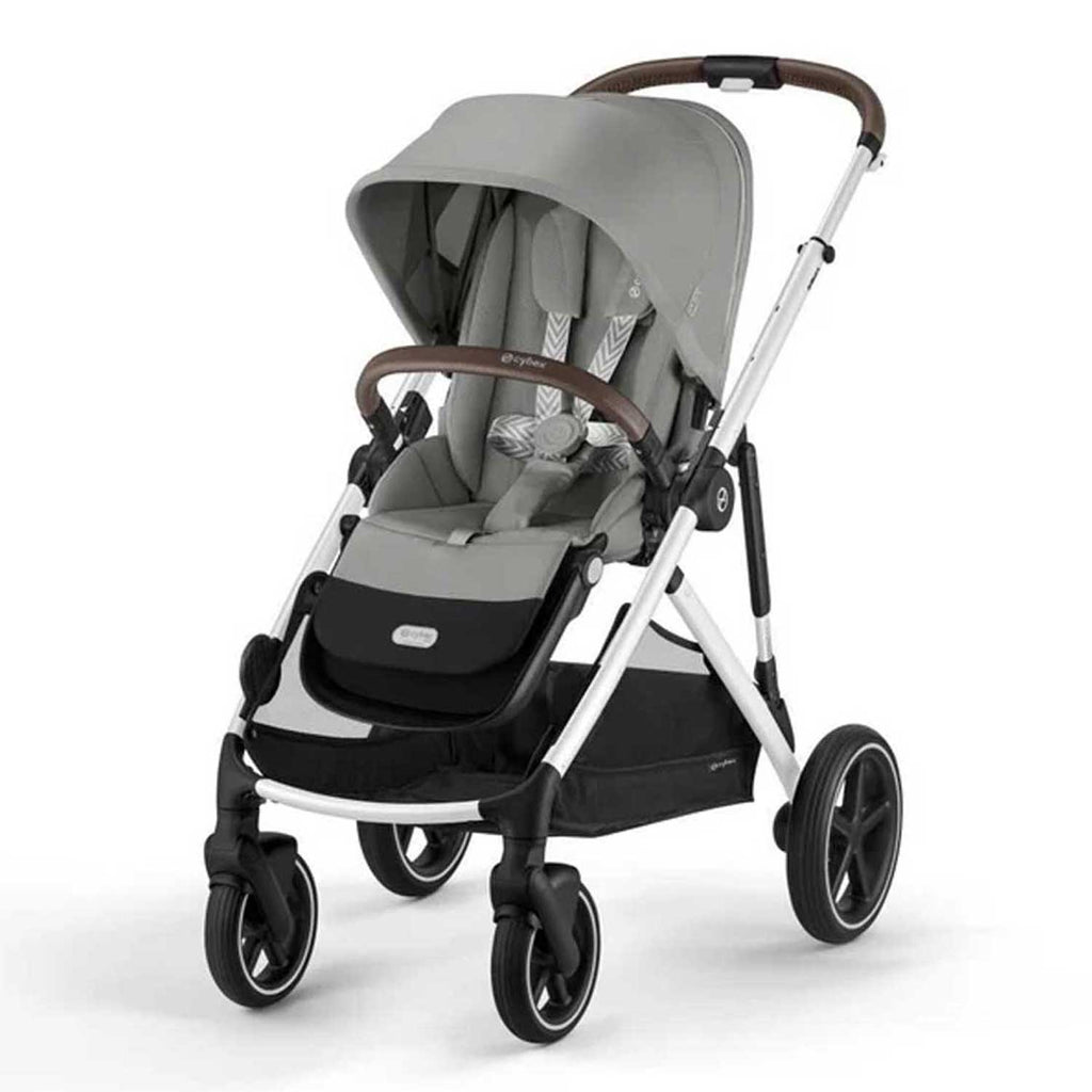 Cybex - Passeggino Gazelle S