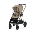 Cybex - Passeggino Gazelle S