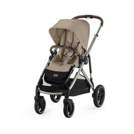 Cybex - Passeggino Gazelle S