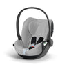 Cybex - Platinum Cloud T / Z2 I Size Rivestimento Estivo