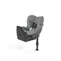 Cybex - Platinum Sirona T Rivestimento Estivo