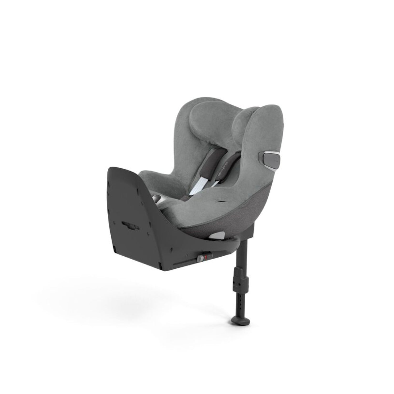 Cybex - Platinum Sirona T Rivestimento Estivo