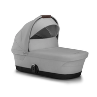 Cybex - Navicella Gazelle S