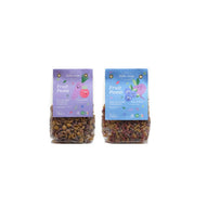 Dalla Costa - Fruit Pasta