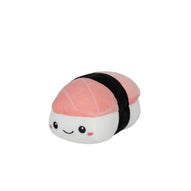 Decar - Peluche Sushi Nighiri 20 Cm