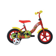 Dino Bikes - Bing Bicycle