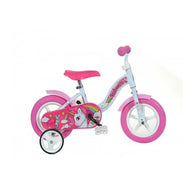 Dino Bikes - Unicorn Fantasy Bicycle