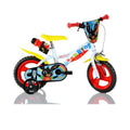 Dino Bikes - Bing Bicycle