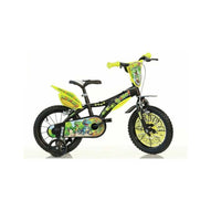 Dino Bikes - Dinosaur Bicycle