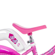 Dino Bikes - Flappy Series 26 Girl Bicycle