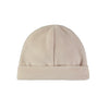 Wonderlife - Cappellino Morbido Per Neonate 260097-I