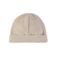Wonderlife - Cappellino Morbido Per Neonate 260097-I