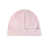 Wonderlife - Cappellino Morbido Per Neonate 260097-I