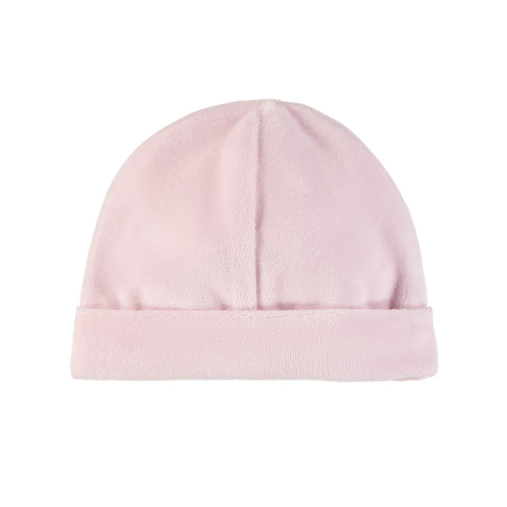 Wonderlife - Cappellino Morbido Per Neonate 260097-I