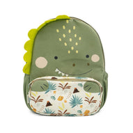 Sassi - Zaino Junior Backpack A4