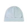 Wonderlife - Cappellino Morbido Per Neonate 260097-I