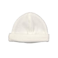 Wonderlife - Cappellino Morbido Per Neonate 260097-I