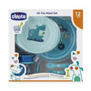 Chicco - Set Pappa 12m+