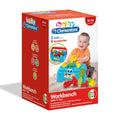 Clementoni - Baby Banchetto Svita & Avvita 17042