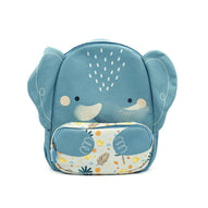 Sassi - Zaino Junior Backpack A4